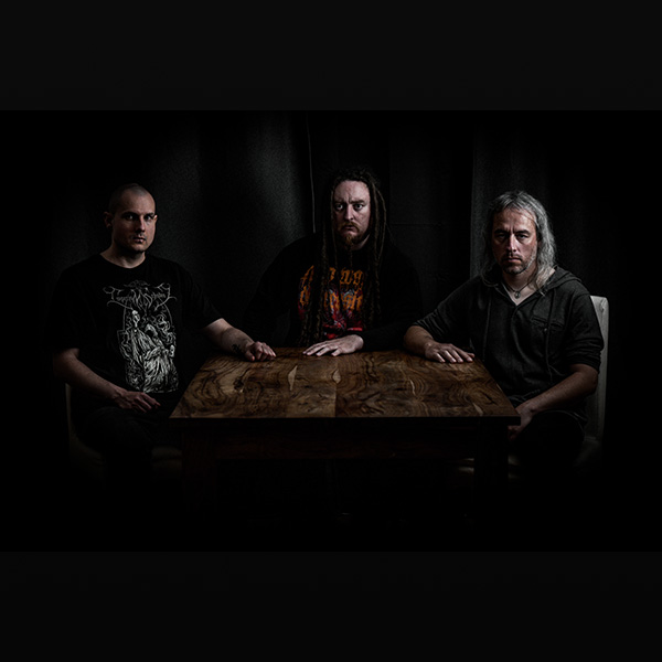 YbRA Band Promopic 1