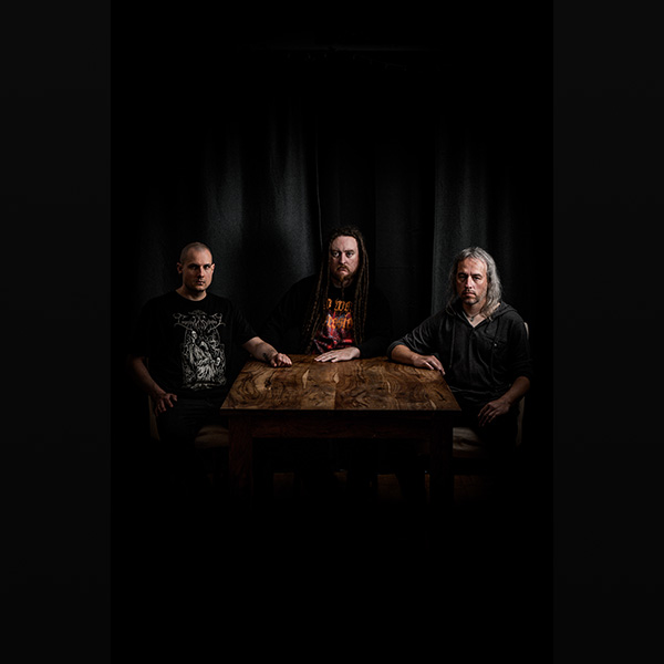 YbRA Band Promopic 2