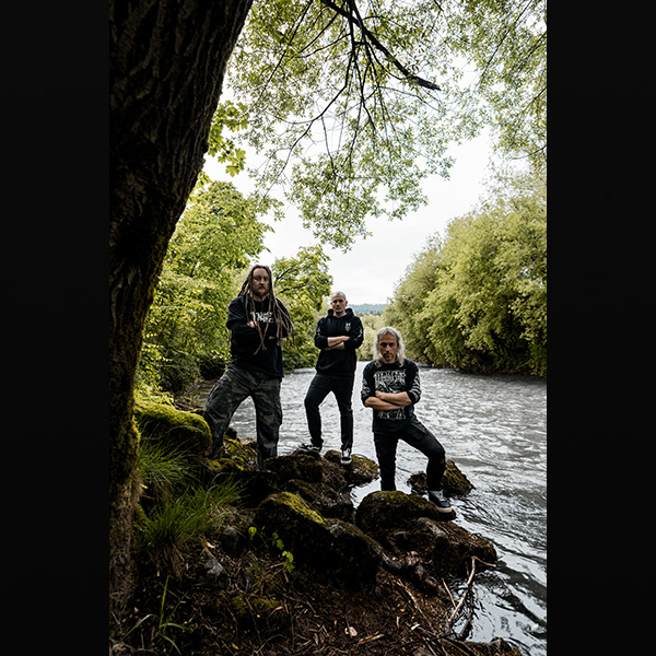 YbRA Band Promopic 3