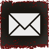 YbRA Email