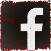 YbRA Facebook