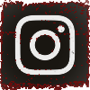 YbRA Instagram