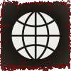 YbRA Webseite